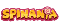 casinoSpinania